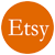 Etsy - TraceElementsUK