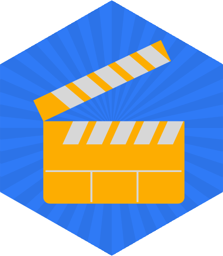 Film Prop
