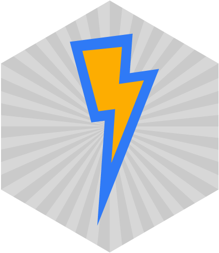 Electricity