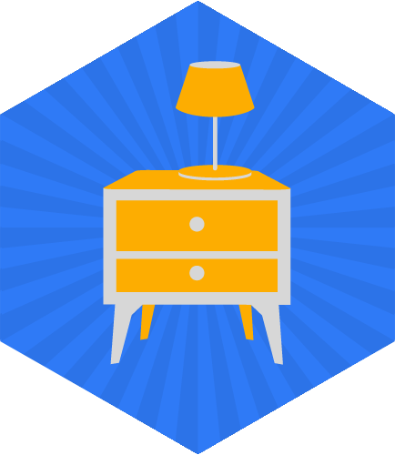 Night Stand