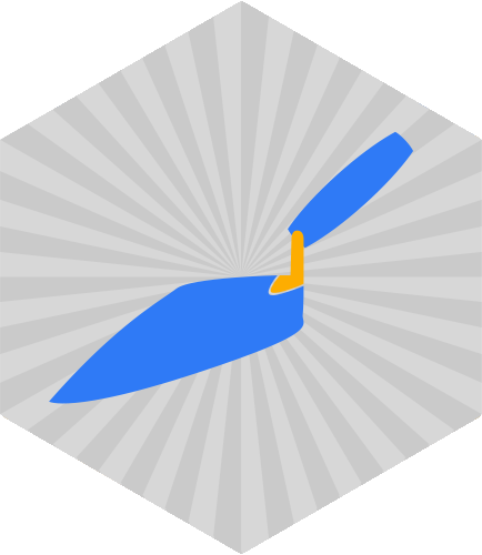 Plaster