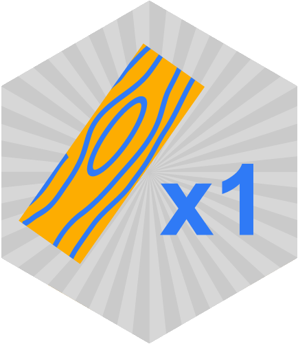 Single Sheet