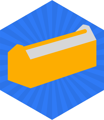 Toolbox