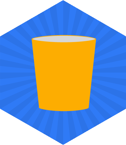 Tumbler Cup