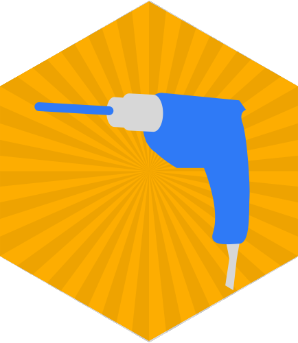Power Tools