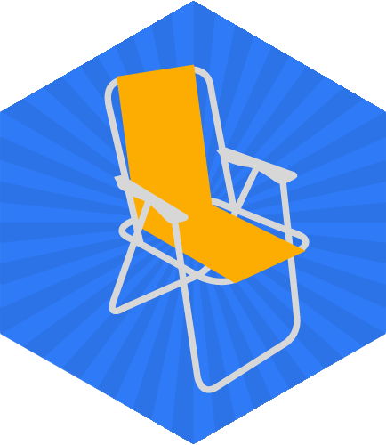 Folding Chair