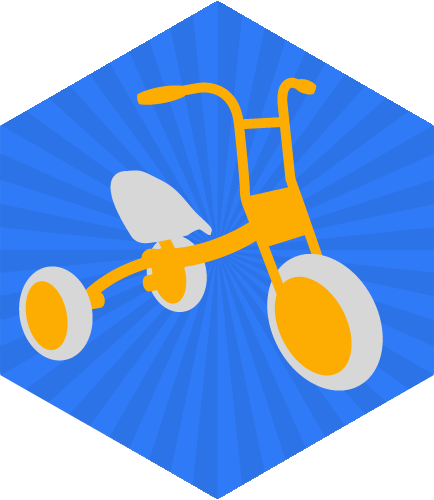 Tricycle